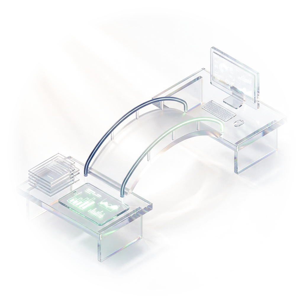 Consultoría permanente