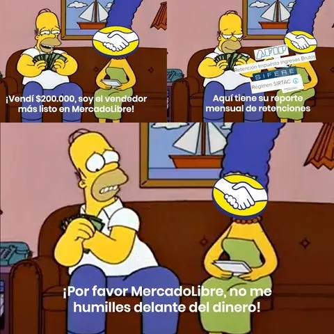 Desde una idea genial, hasta un plan de negocios, enumeramos los puntos más importantes a considerar al emprender un nuevo negocio plan de negocio argentina emprendedor digital