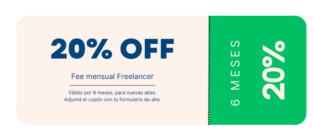 ¿BInance Argentina informa a AFIP? ¿Qué impuestos debo pagar? Cripto crece día a día mientras que la normativa no evoluciona. Breve guía de supervivencia. afip criptomonedas