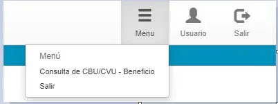 Desde el 26/07/21 los Monotributistas cuentan con la posibilidad de solicitar su exención para operaciones en cuentas corrientes bancarias.