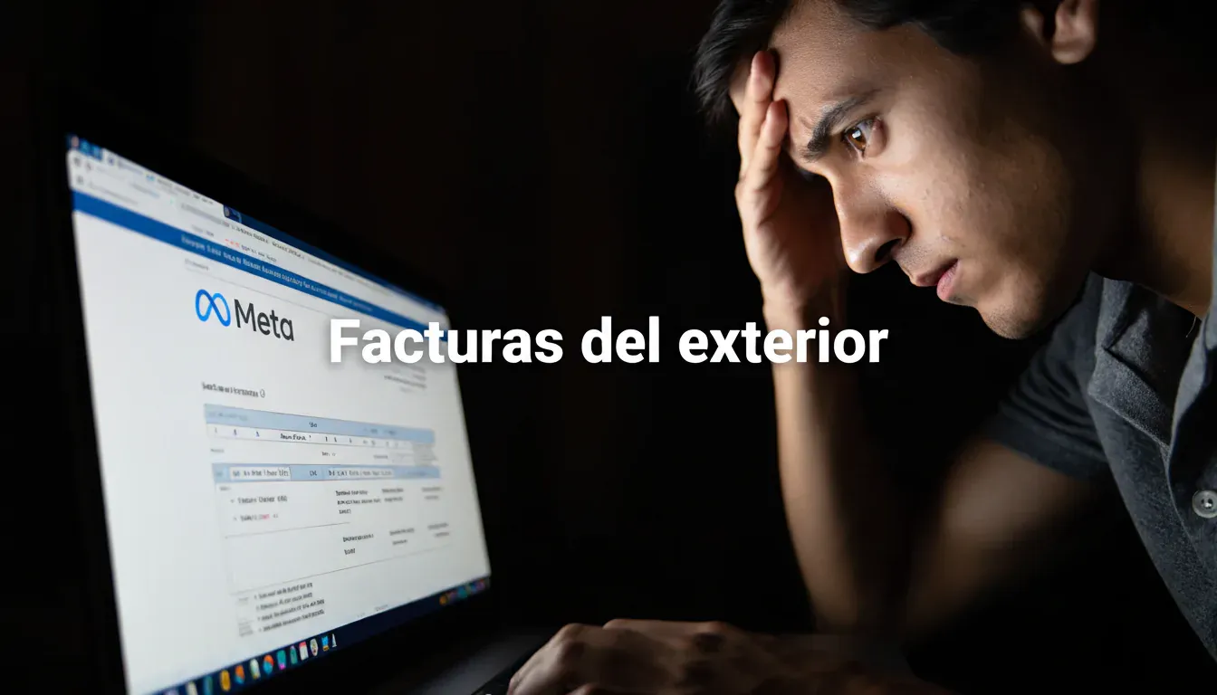 Imagen de portada del artículo