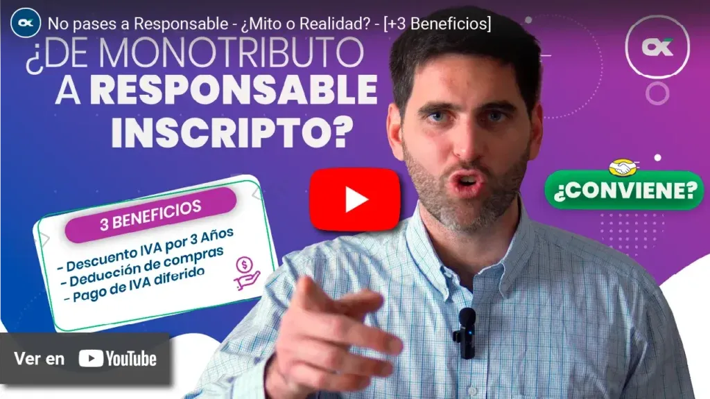 Tanto para quien la emite, como para quienes la reciben, este tipo de comprobante trae muchas desventajas. Te contamos qué tenés que hacer. Factura M