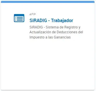 Desde el 1 de enero de 2022 puede solicitarse a AFIP la devolución de percepciones por compras en dólares realizadas en 2021. Conocé los detalles de cómo tramitarlo. devolución de percepciones por compras