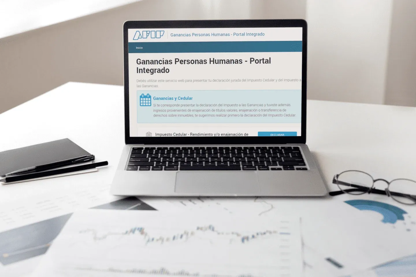 Imagen de portada del artículo