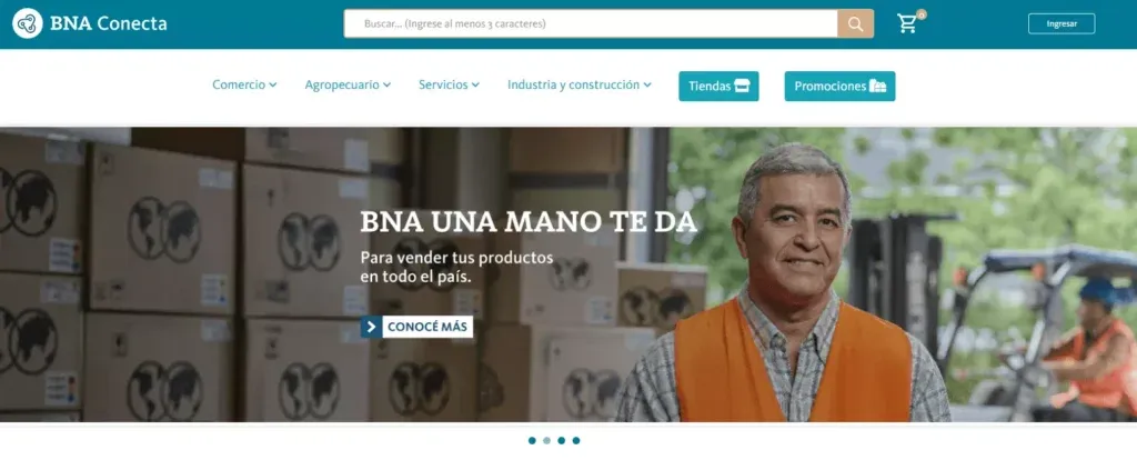 AFIP dispuso nuevas percepciones, que vab desde el 1% hasta el 8% sobre ventas efectuadas a través de portales digitales. Vendedores en MercadoLibre, Rappi, PedidosYa, Cabify y otros quedan incluídos. percepción iva rg 5319