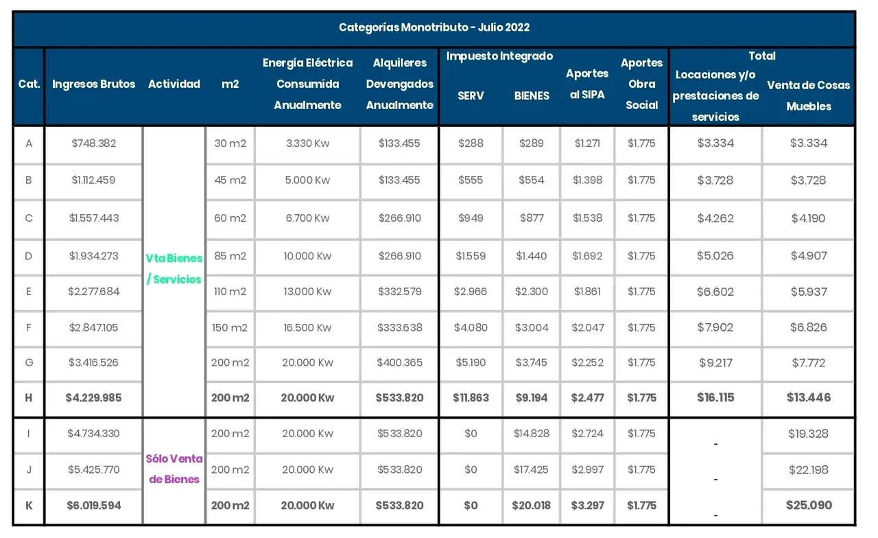 Imagen de portada del artículo