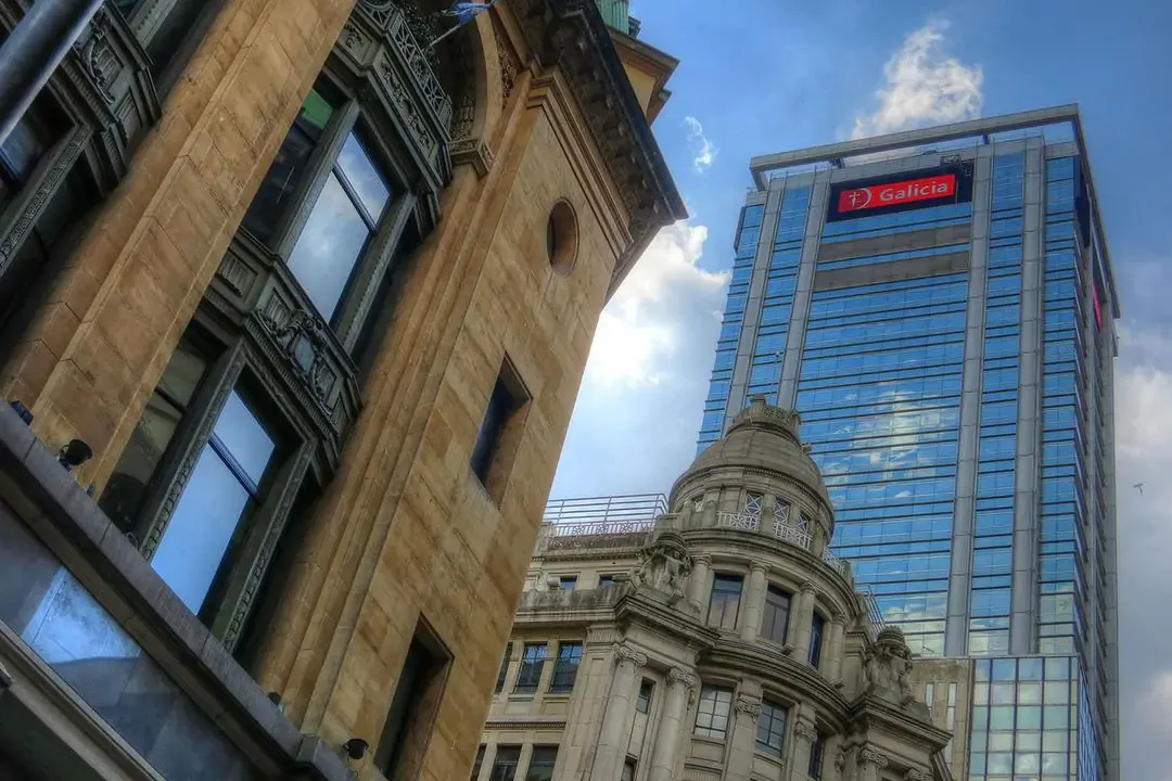 Imagen de portada del artículo