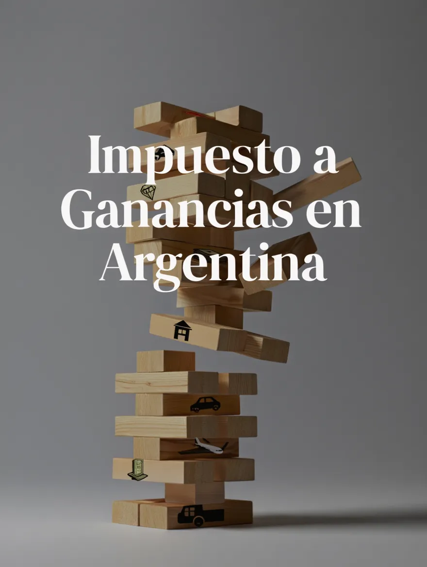 Ganancias para emprendedores, e-commerce y freelancers