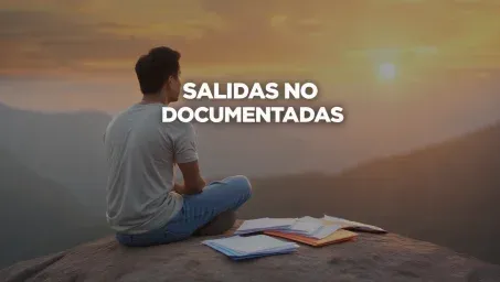 No compres en negro!