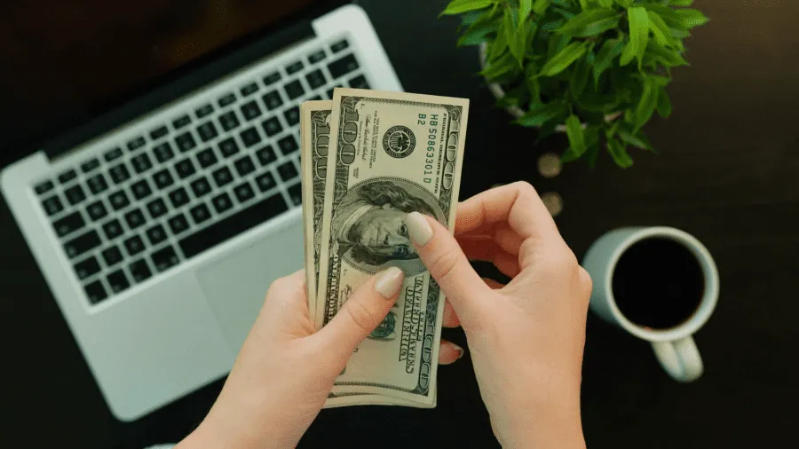 Imagen de portada del artículo