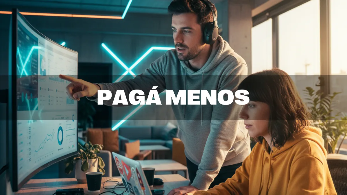 Beneficios de la Ley de Economía del Conocimiento para empresas tech en Argentina 2026