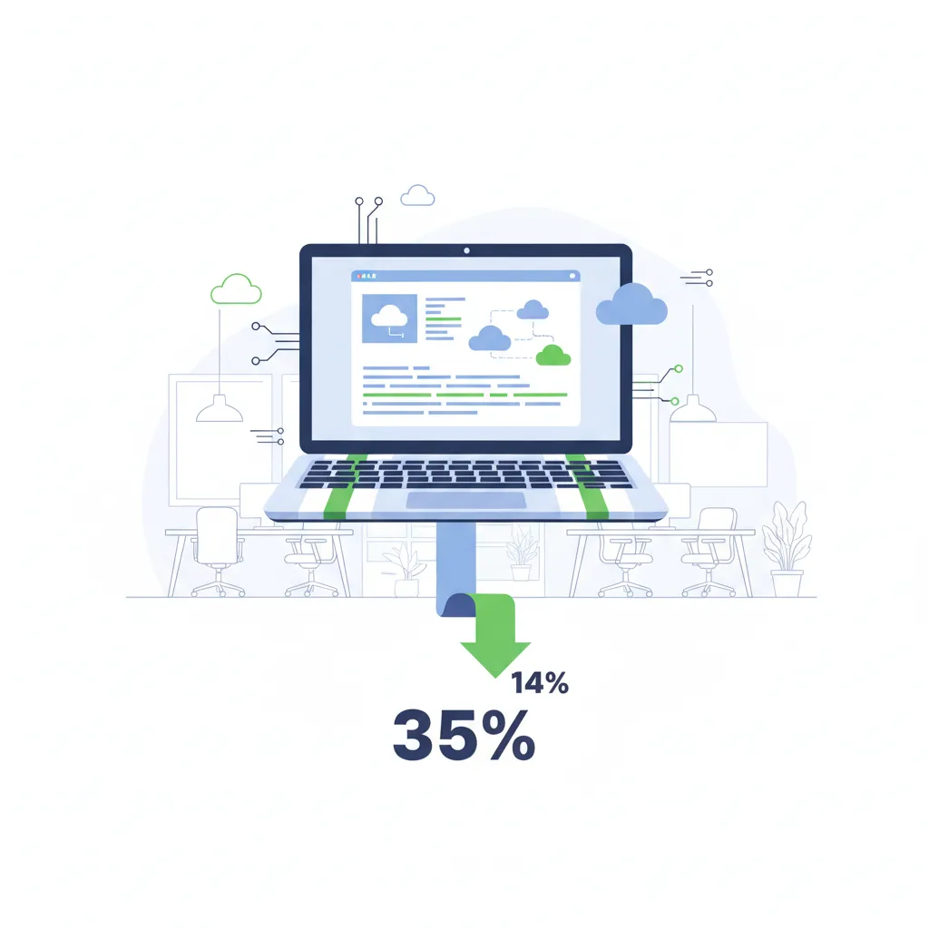 Guía de Economía del Conocimiento para startups tech en Argentina 2026