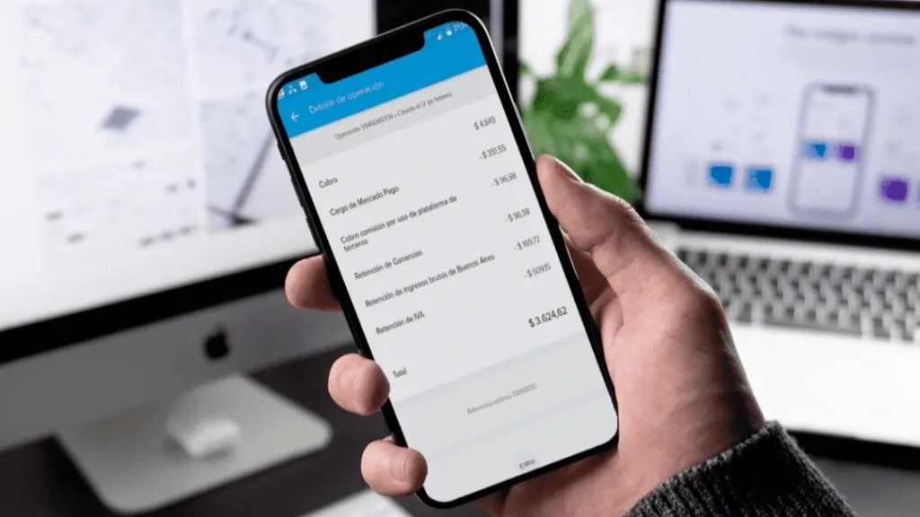 Imagen de portada del artículo