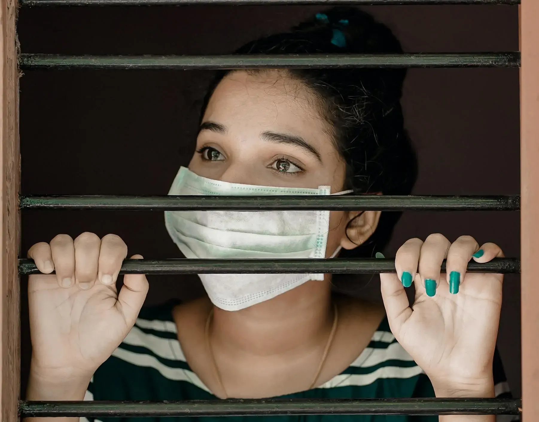 Imagen de portada del artículo