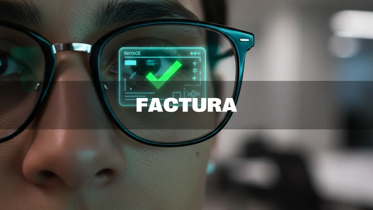 Guia completa de factura electronica en Argentina 2026 para emprendedores y ecommerce