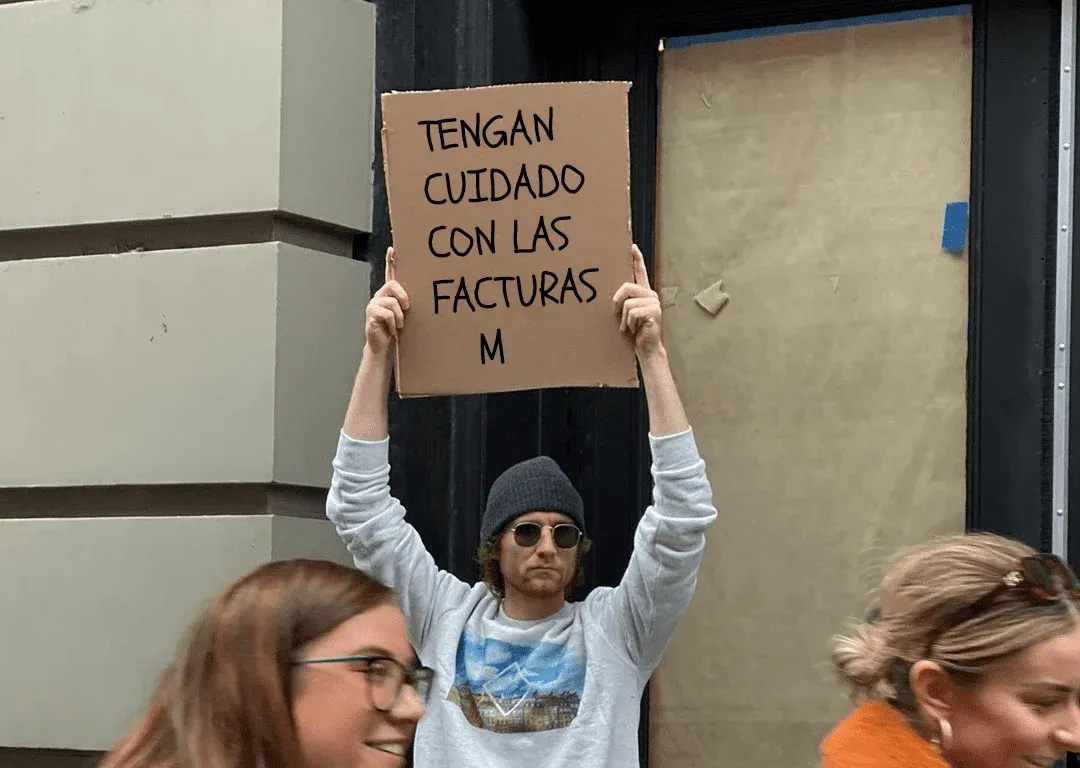 Imagen de portada del artículo