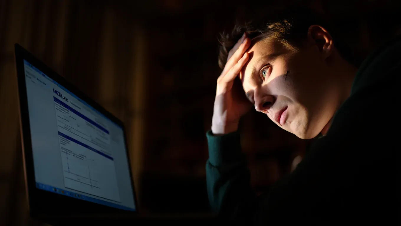 Imagen de portada del artículo