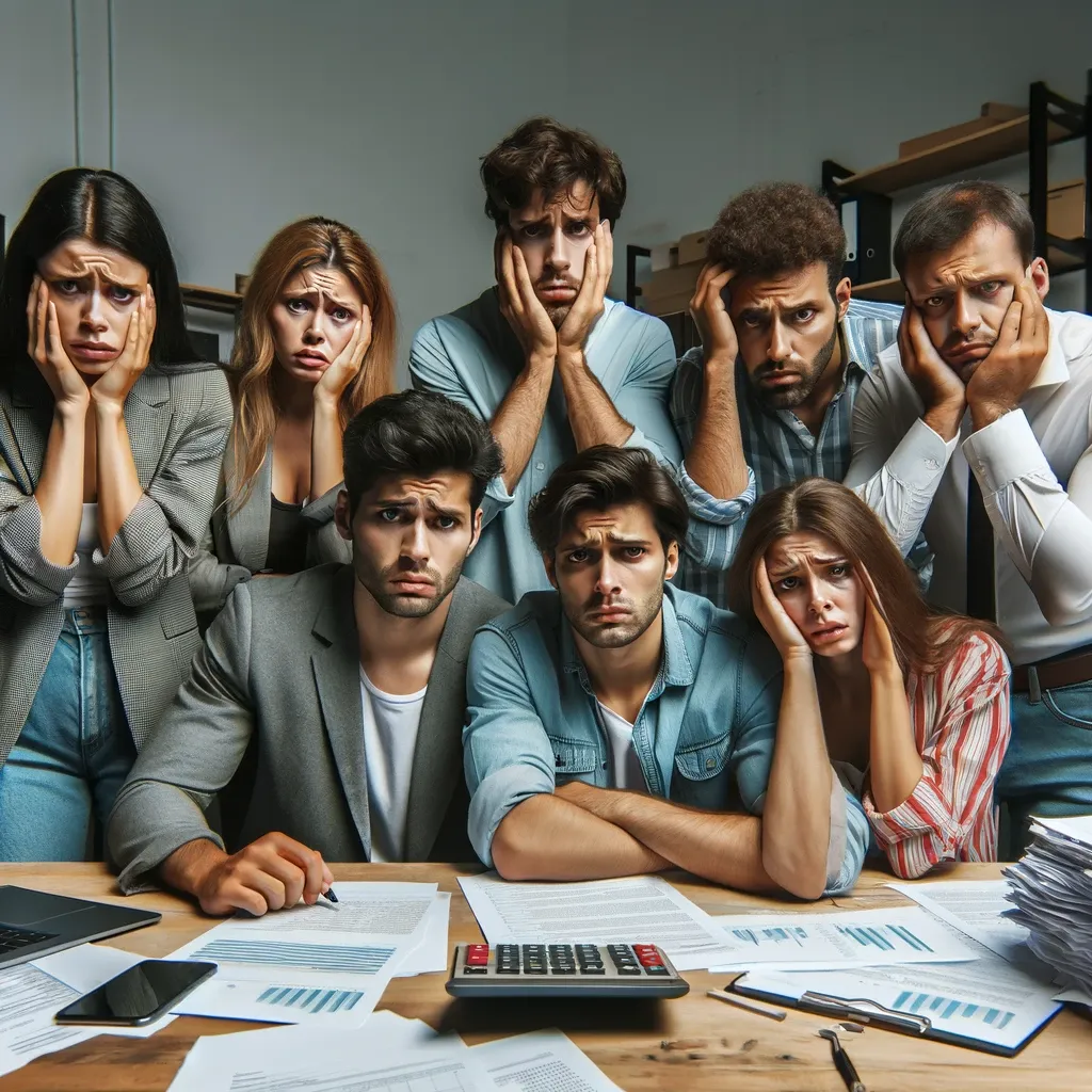 Imagen de portada del artículo