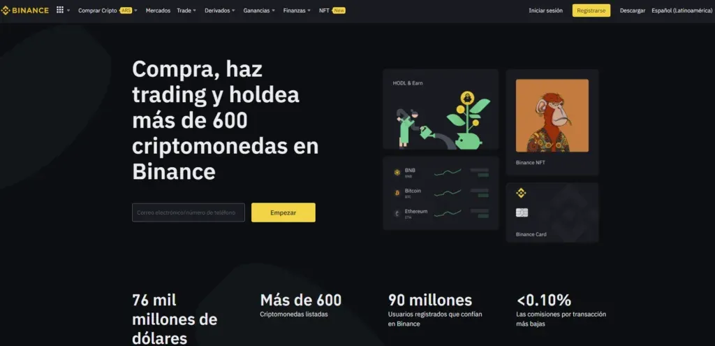 ¿BInance Argentina informa a AFIP? ¿Qué impuestos debo pagar? Cripto crece día a día mientras que la normativa no evoluciona. Breve guía de supervivencia. afip criptomonedas