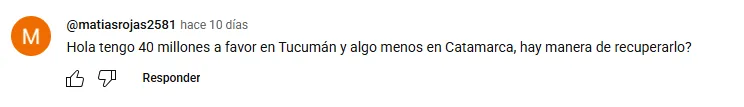 No sabés la cantidad de plata que podrías estar recuperando, y quizás no lo estás haciendo. La gestión de saldos a favor puede ser esa última pieza de optimización tributaria que todavía no descubriste. Y esto puede mejorar tu rentabilidad sin vender ni un solo producto más.
