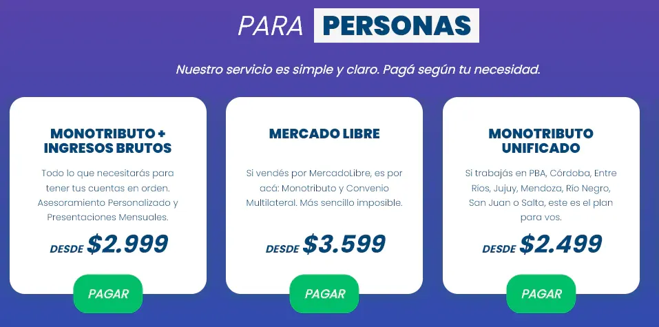 Tanto para quien la emite, como para quienes la reciben, este tipo de comprobante trae muchas desventajas. Te contamos qué tenés que hacer. Factura M