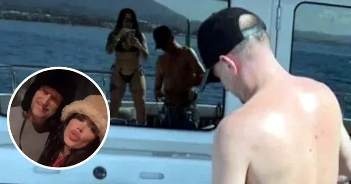 Todo lo que necesitás saber para importar productos legalmente y venderlos en MercadoLibre. Inscripciones Impositivas y costos reales, monotributo vs responsable inscripto, y los riesgos que tenés que evitar. Impuestos importacion argentina