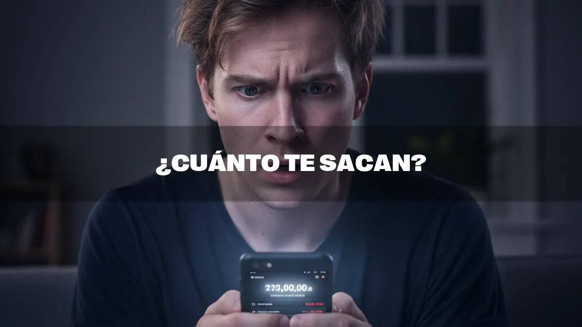 Guía de Ingresos Brutos para ventas por internet en Argentina 2026