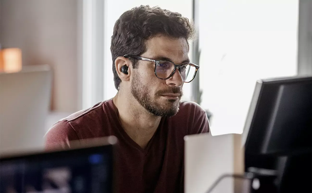 Imagen de portada del artículo