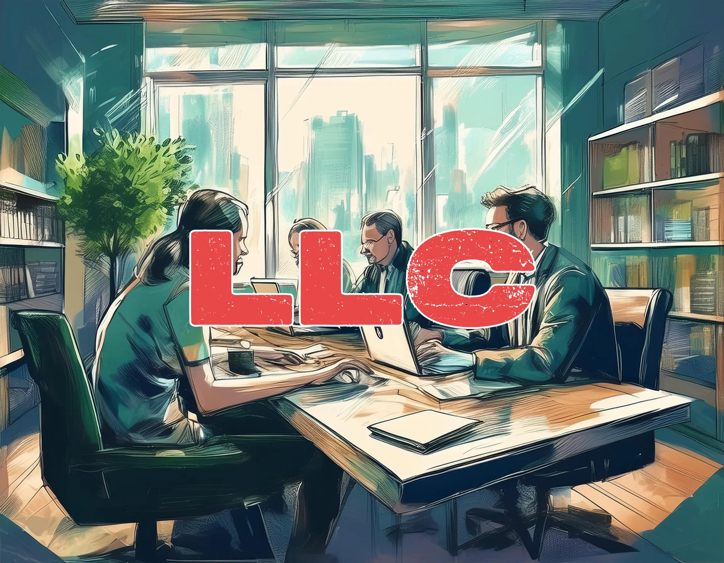 Imagen de portada del artículo