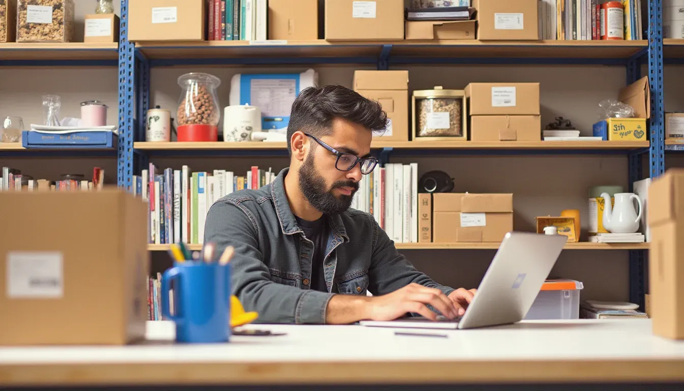 Imagen de portada del artículo