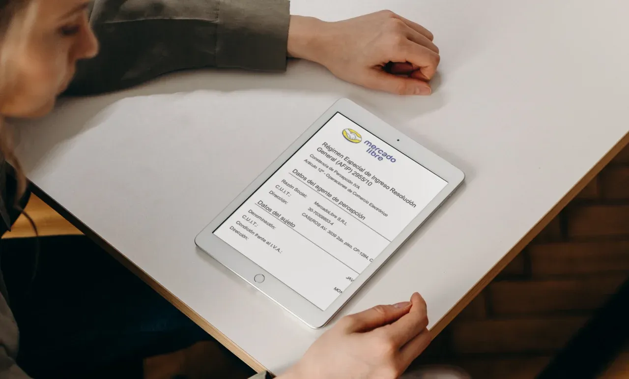 Imagen de portada del artículo