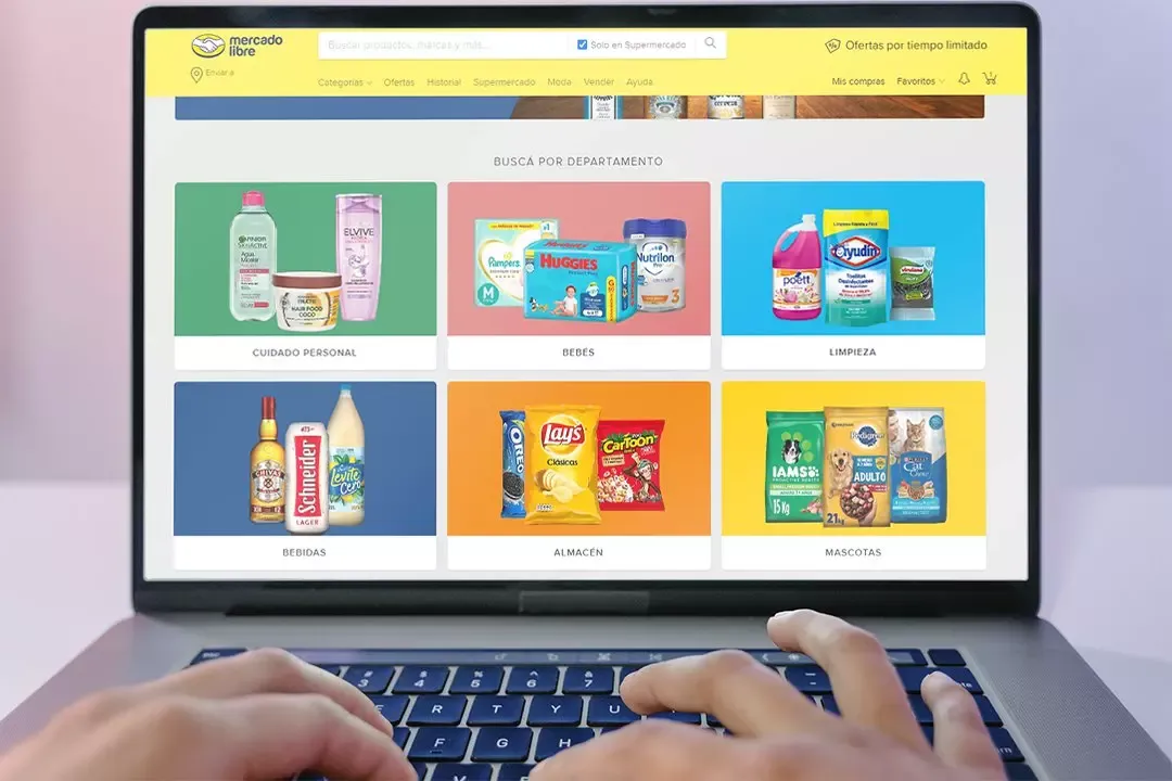 Imagen de portada del artículo