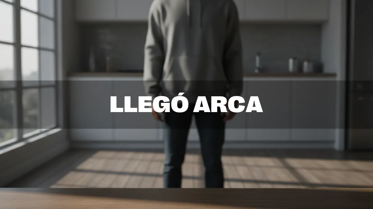 Guía sobre recategorización de oficio en el monotributo argentino 2026