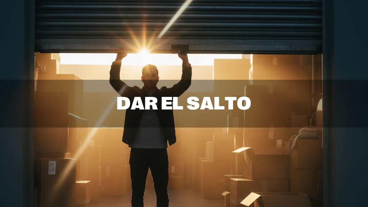 Guia de responsable inscripto para ecommerce en Argentina 2026 con analisis de impacto