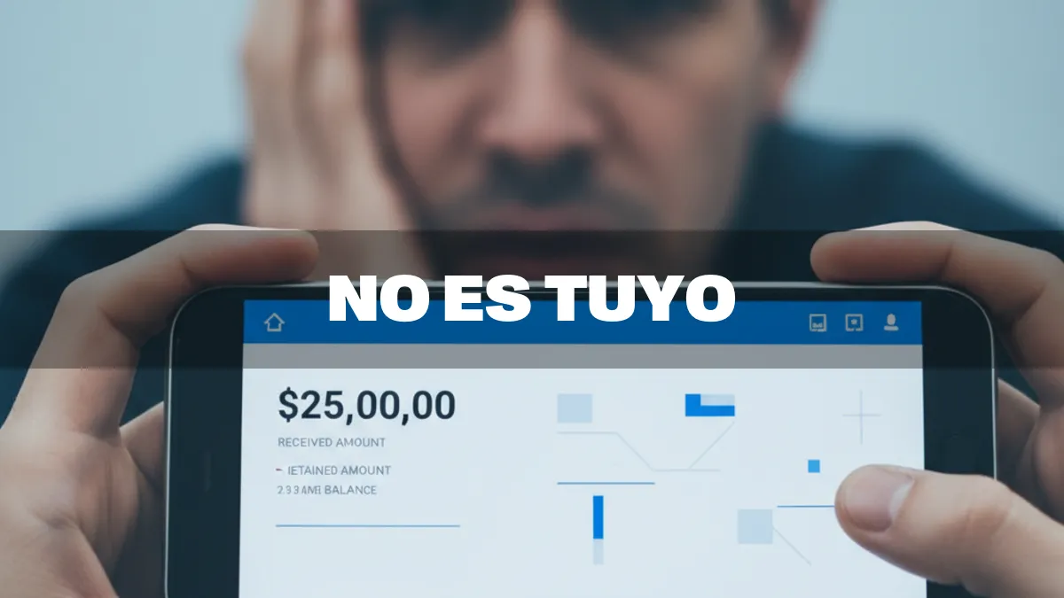 Guia completa de retenciones y percepciones en ecommerce Argentina 2026