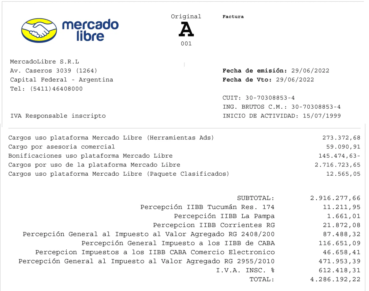 Imagen de portada del artículo