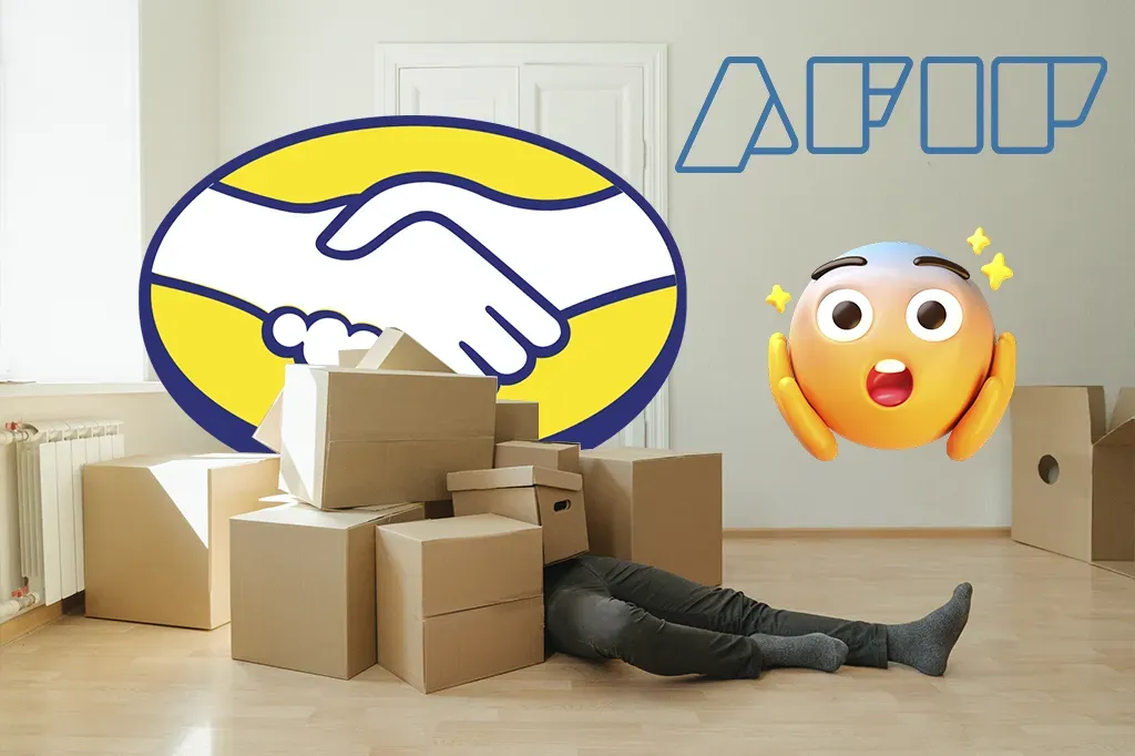 Imagen de portada del artículo