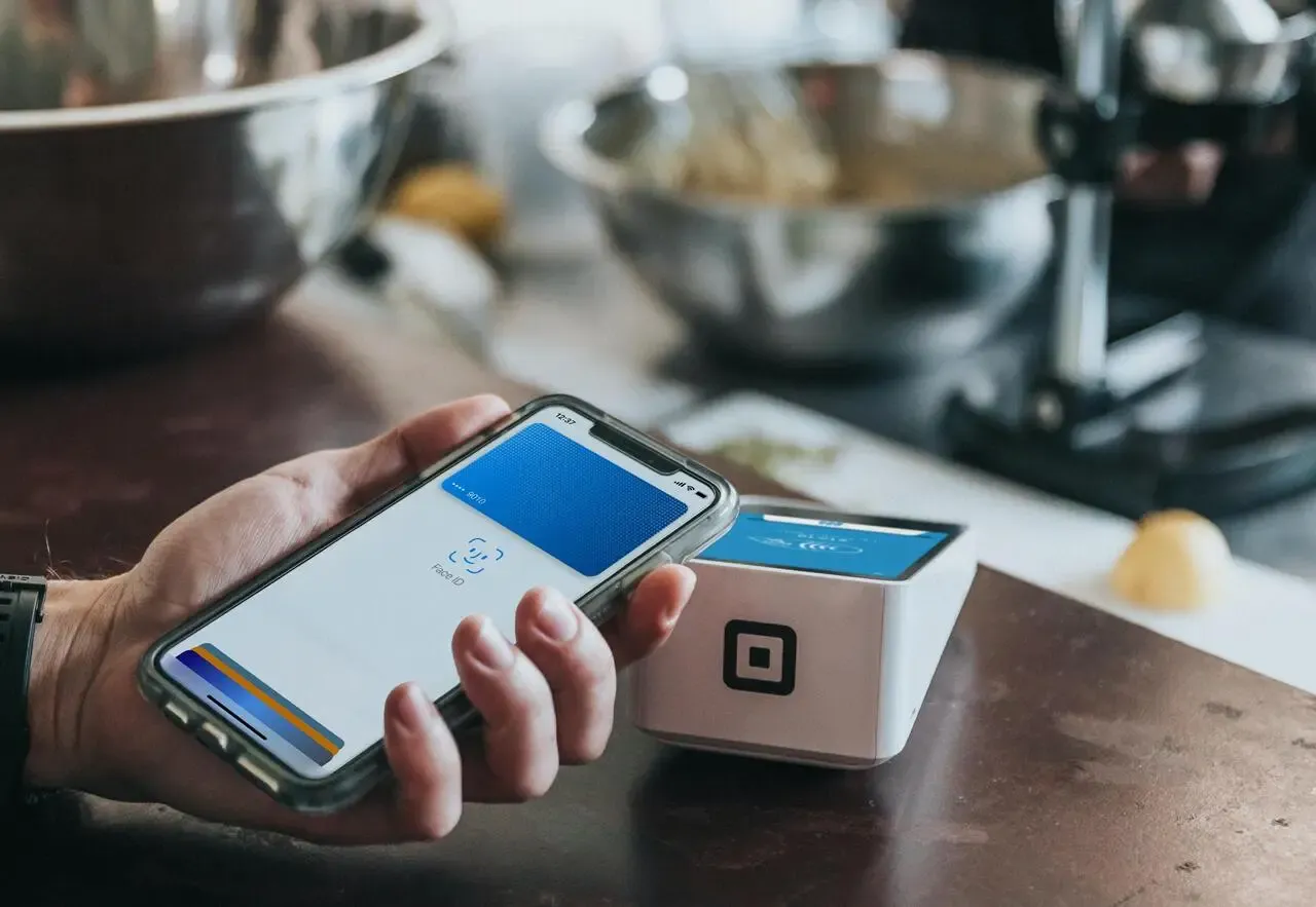 SIRCUPA 2026: guía completa sobre retenciones de Ingresos Brutos en billeteras digitales