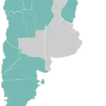 SIRCREB, SIRTAC, Retención Provincial, Retenciones de IVA y de Impuesto a las Ganancias. Te contamos cómo podés reducirlas. retenciones mercado pago,percepción iibb caba comercio electrónico,mercadolibre me cobra impuestos,percepción régimen especial