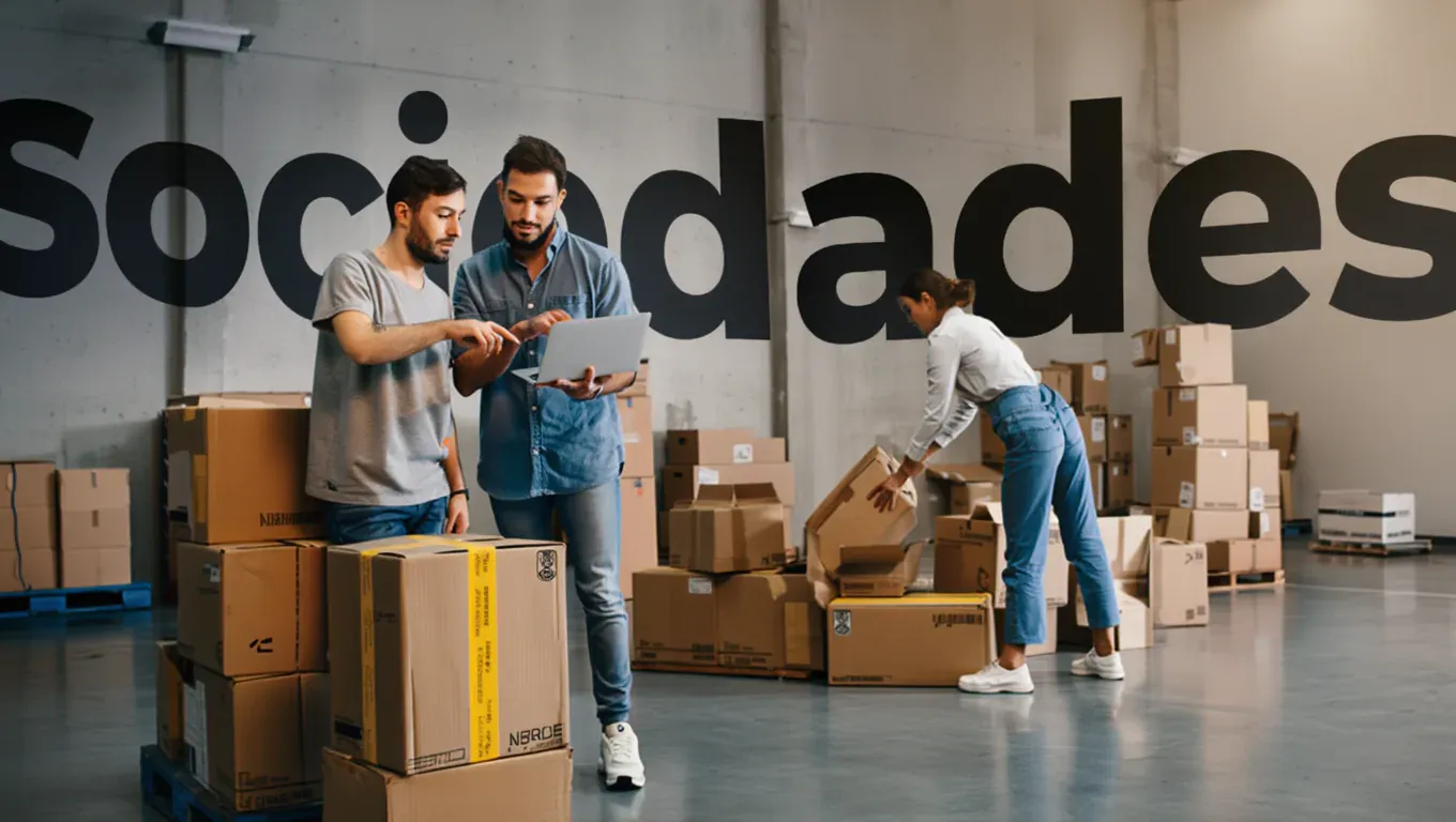 Imagen de portada del artículo