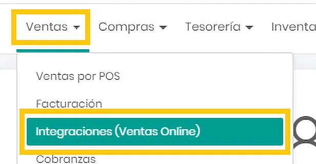 Te contamos las principales funcionalidades para emitir comprobantes a través de CONTABILIUM Facturación en Contabilium