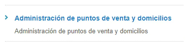 Conocé cómo podes hacer siendo monotributista para emitir facturas electrónicas de forma correcta. como emitir o anular una factura