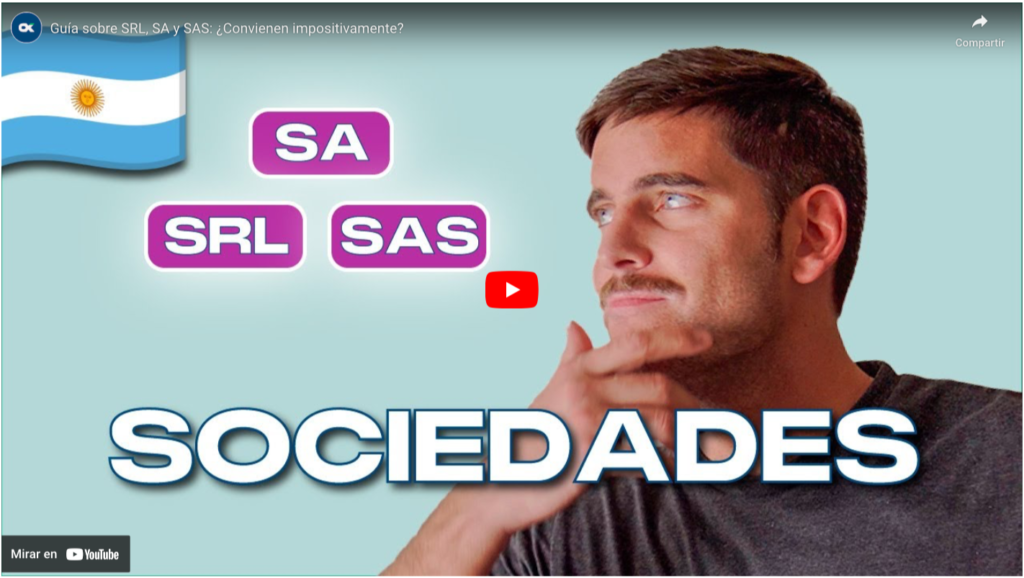 ¿Sabías que elegir la estructura legal adecuada para tu negocio puede marcar la diferencia? Las sociedades no solo ofrecen beneficios fiscales y legales, sino que también son una herramienta clave para emprendedores y empresas que buscan crecer de manera estratégica sociedades,Impuestos,anonima