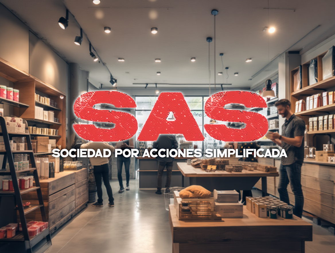 La Sociedad por Acciones Simplificada apareció hace unos años como la gran promesa para emprendedores argentinos. Pero entre trabas de la IGJ, rumores de que la dieron de baja, costos escondidos y un montón de mitos, hoy muchos no saben si realmente conviene o no. En este artículo vas a encontrar los aspectos a considerar más importantes para entender cuándo conviene la SAS, cuándo no, y cómo saber si ya es momento de arrancar.