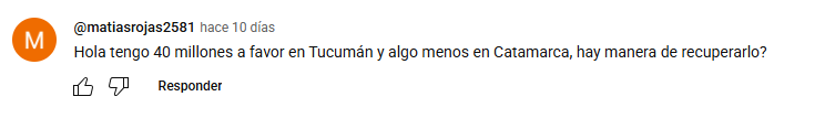 No sabés la cantidad de plata que podrías estar recuperando, y quizás no lo estás haciendo. La gestión de saldos a favor puede ser esa última pieza de optimización tributaria que todavía no descubriste. Y esto puede mejorar tu rentabilidad sin vender ni un solo producto más.