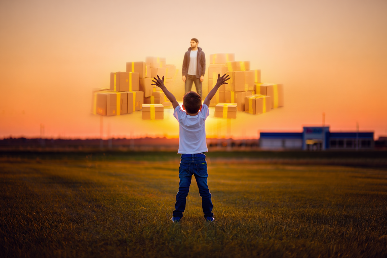 Si me pasé del Monotributo, ¿RI o Sociedad? 1 Si ya no querés seguir siendo monotributista, hay dos grandes caminos: pasarse a Responsable Inscripto o constituir una Sociedad.Cada estructura impacta en tus impuestos, tu responsabilidad legal y la forma en que escalás. Analizamos cada opción para que sepas qué camino tomar.