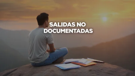 El motivo por el que no te conviene comprar en negro. Declarar tus ventas sin declarar bien las compras trae varias desventajas. Enterate cómo declarar para poder apalancarte para crecer.