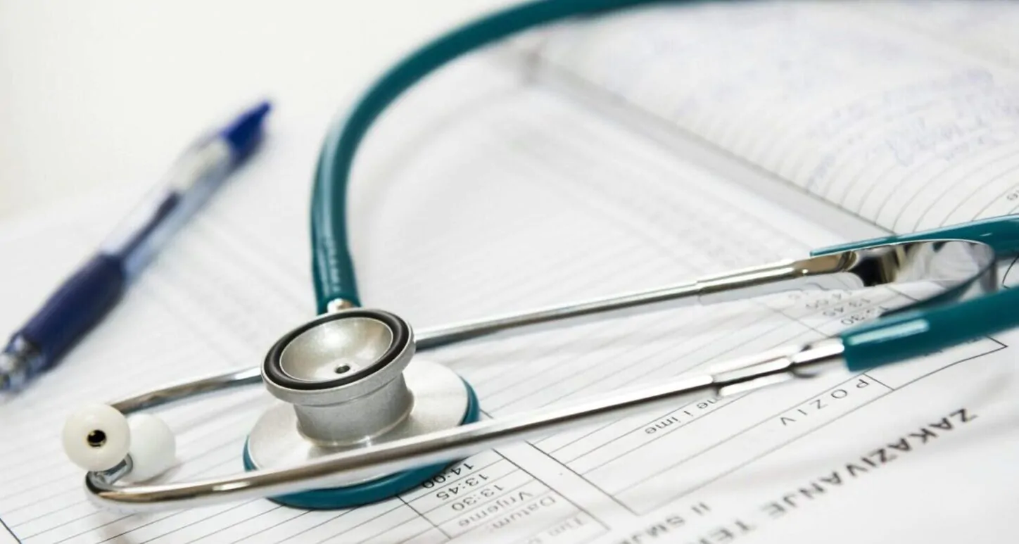 ¿Qué obras sociales pueden elegir los monotributistas en 2024?