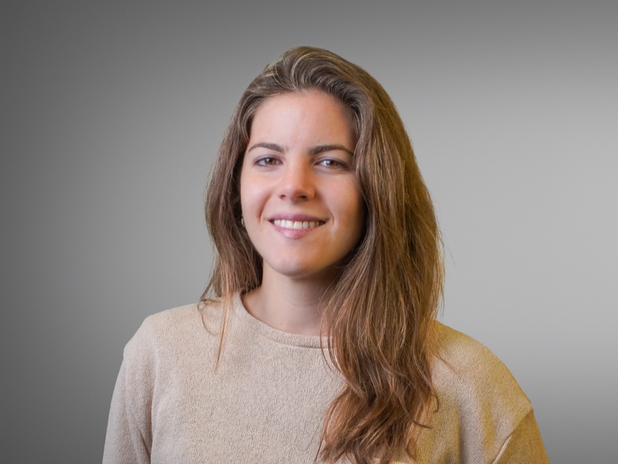 Florencia - SR. ACCOUNTANT en Contablix estudio contable online