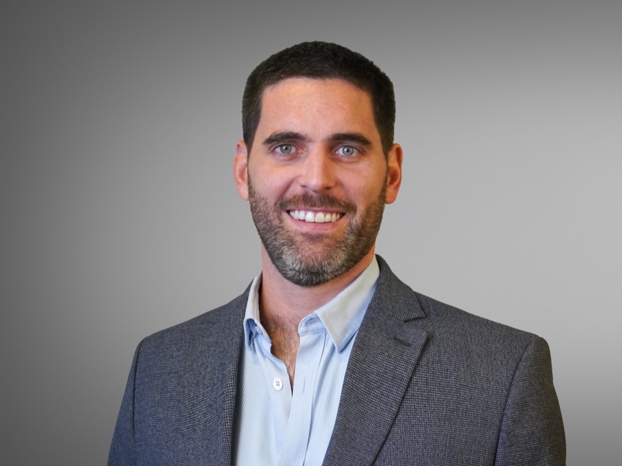 Francisco Ramírez - CEO & FOUNDER en Contablix estudio contable online